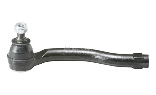 CTR-CE0473 - TERMINAL DE SUSPENSION TERMINAL DE SUSPENSION CX-7 2.3 2007-2012 CX-9 3.7L 2008-2015