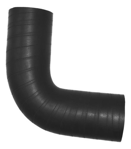CAU-1879 - CODO UNIVERSAL DI 50X50 MM ALTO 170 MM LARGO 150 MM