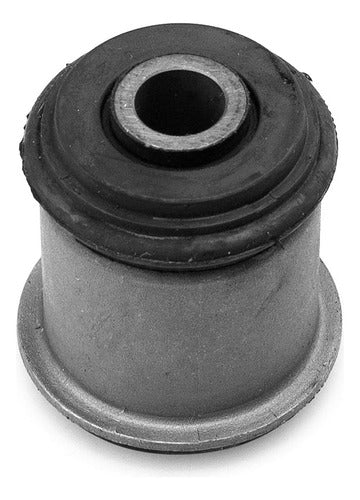 SD-1408037 - BUJE DE SUSPENSION BUJE INFERIOR MERCURY SABLE 2000-2006 MERCURY TAURUS 2000-2006