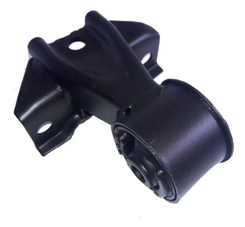 SM8350-CH - SOPORTE MOTOR TRANSMISIÓN PARA CHRYSLER ATOS DODGE L4 1.1L 2005-2010