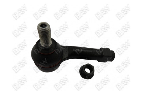 BAW-TD1253 - TERMINAL EXTERIOR <BR> TERMINAL EXTERIOR L <BR> FORD ECOSPORT 2019-2020 <BR>