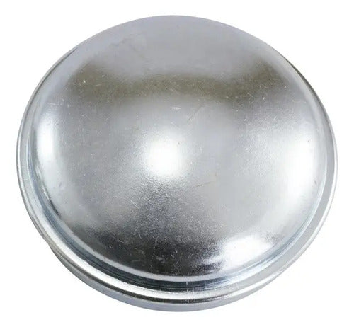 HO-392A - TAPA DEL CUBO DEL EJE PARA TOYOTA AVANZA 2012-2015
