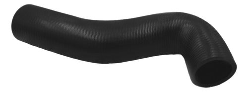 CAU-11335 - INTERCOOLER PARA VOLKSWAGEN BEETLE L4 1.9L DIESEL 1998-2003