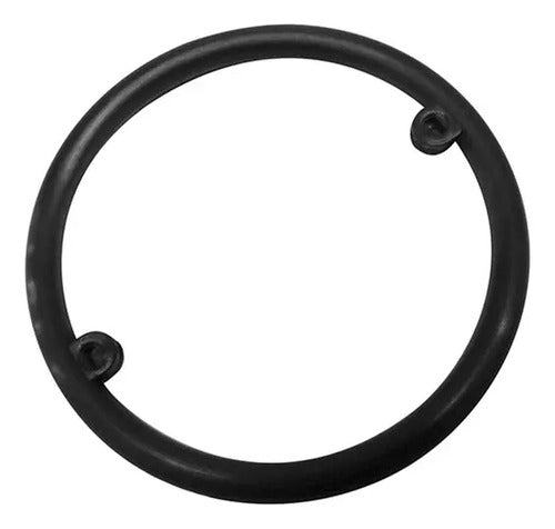 HO-941G - KIT DE EMPAQUE DEL RADIADOR PARA VOLKSWAGEN COMBI 1989-1998