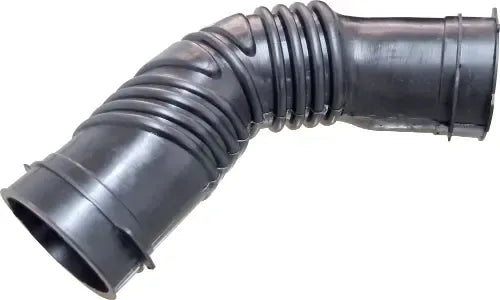 CAU-19423 - TOMA DE AIRE PARA TOYOTA HIACE L4 2.7L GASOLINA 2006-2019