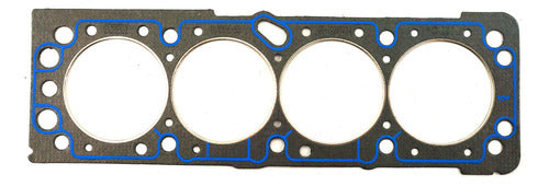 HGX-6040036-SB - EMPAQUE DE CABEZA - CHEVROLET AVEO L4 1.6 L. F16D3 16 V. DOHC F16D3 2004-2012 - PONTIAC G3 L4 1.6 L. F16D3 16 V. DOHC F16D3 2007-2008