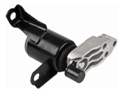 K202404 - SOPORTE DE MOTOR DERECHO PARA MAZDA 2 1.5 4 2011-2016