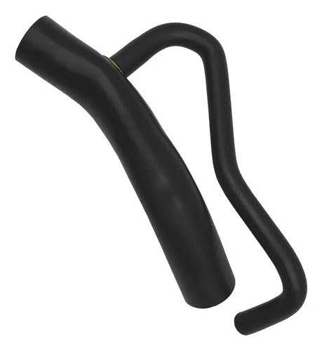 CAU-3620 - MANGUERA DE DESCARGA DE GASES PARA VOLKSWAGEN POINTER L4 1.8L GASOLINA 1998-2010