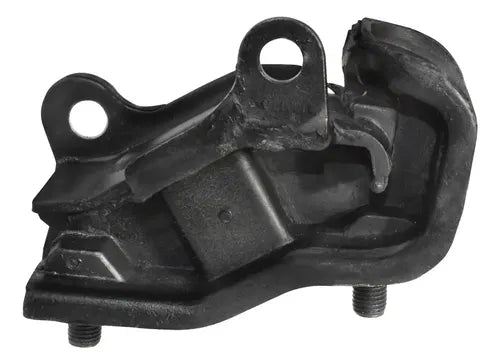 SM7052-HO - SOPORTE MOTOR TRANSMISIÓN FRONTAL PARA ACURA CL V6 3.2L 2001-2003