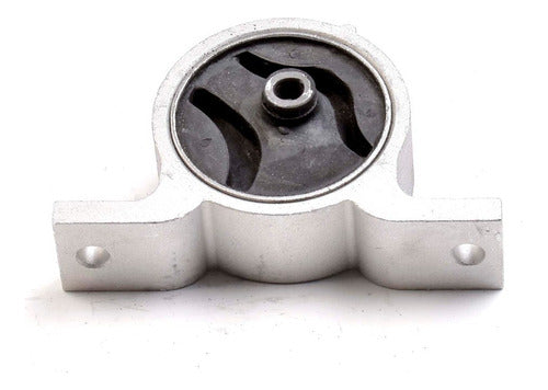 SD-2916114 - SOPORTE DE MOTOR (MONTANTE) <BR> SOPORTE DE MOTOR FRONTAL <BR> NISSAN SENTRA 2001-2006