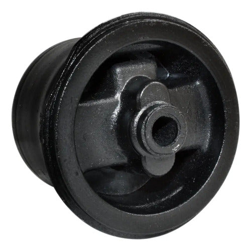 SM70039-GM - REPUESTO SOPORTE MOTOR TRANSMISIÓN PARA CHEVROLET LLV (VEHÍCULO POSTAL) L4 2.2L 1994-1995