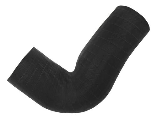 CAU-1876 - CODO UNIVERSAL DI 50X50 MM ALTO 110 MM LARGO 180 MM