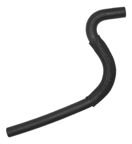 CAU-3561 - MANGUERA LUBRICANTE MANGUERA LUBRICANTE VOLKSWAGEN JETTA A3 2.0L 93-99 OTROS RETORNO DE