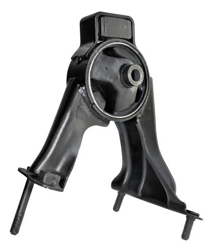 SM7134-TO - SOPORTE MOTOR TRASERO PARA PONTIAC VIBE L4 1.8L 2003-2007