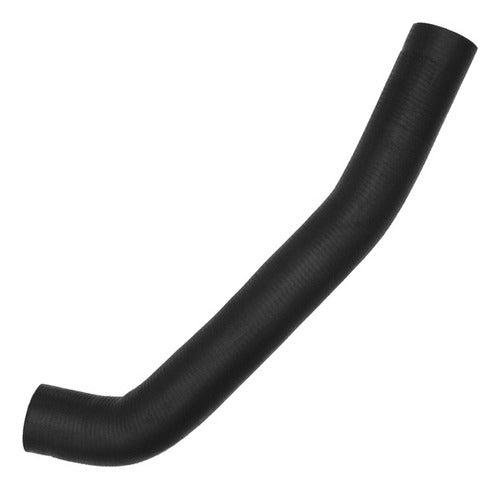 CAU-3869 - MANGUERA MOLDEADA INFERIOR <BR> MANGUERA MOLDEADA INFERIOR <BR> RANGER 4.0L 98-11 RAD INF