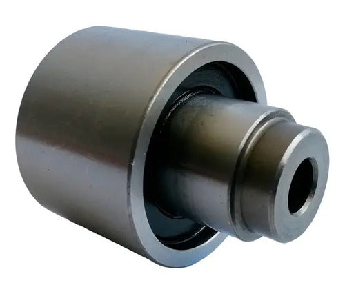 4KAR-1220 - POLEA TENSORA DISTRIBUCIÓN PARA AUDI A3 L4 2.0L 2015-2016