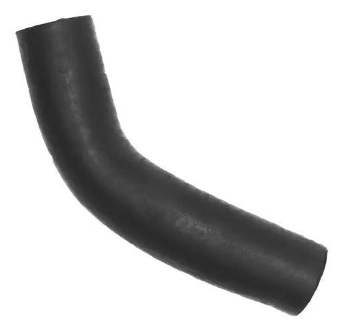 CAU-19017 - MANGUERA DE REFRIGERACIÓN PARA NISSAN D21 L4 2.4L GASOLINA 1990-2008