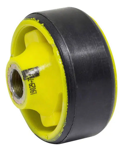 HO-1403023 - COJINETE DE CONTROL DE SUSPENSIÓN DELANTERO DERECHO INTERIOR PARA CHEVROLET AVEO 2007-2017