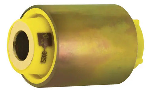 HO-1409016 - COJINETE DE CONTROL DE SUSPENSIÓN DELANTERO IZQUIERDO INTERIOR PARA HONDA ACCORD 1998-2002