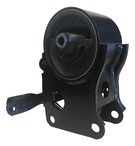 SM7046-HO - SOPORTE MOTOR FRONTAL PARA ACURA EL L4 1.7L 2001-2005