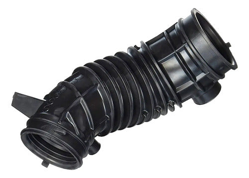 CAU-19307 - HONDA CR-V 2.4L 2010-2011