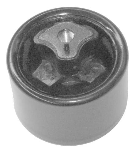 SM16239-GM - REPUESTO SOPORTE MOTOR TRANSMISIÓN PARA CHEVROLET OPTRA L4 2.0L 2006-2010