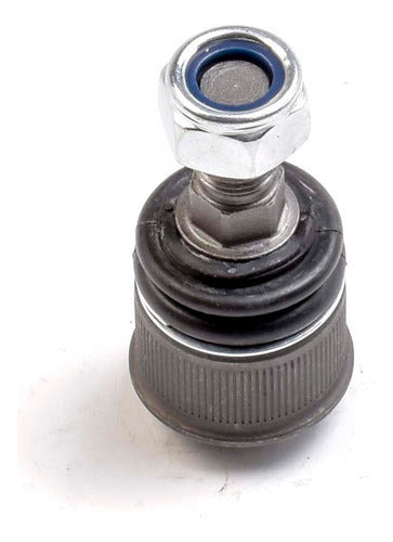 SD-1014009 - ROTULA <BR> ROTULA INFERIOR <BR> MERCEDES BENZ CLASE CLS W219 2004-2011 INTERIOR <BR> MERCEDES BENZ CLASE E W211 2003-2008 INTERIOR