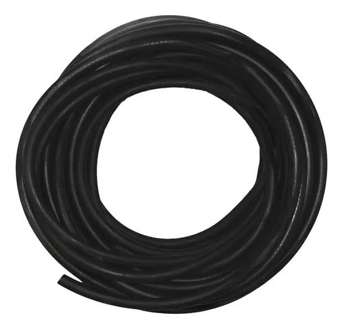 CAU-1201 - CALEFACCIÓN PARA ROLLO CALEFACCIÓN 70 PSI 25 METROS ALL ALL
