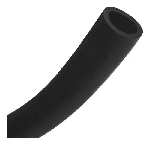 CAU-41926 - COMBUSTIBLE PARA ROLLO COMBUSTIBLE 70 PSI 25 METROS ALL ALL