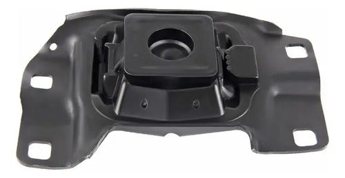 K202357 - SOPORTE DE MOTOR IZQUIERDO PARA MAZDA 3 2 4 2004-2009