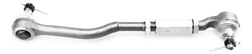 SD-12797167167B - KENWORTH T800 TODOS 31.10