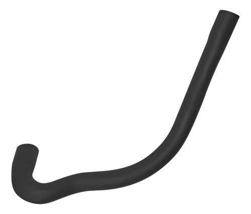 CAU-7350 - MANGUERA DE RADIADOR PARA NISSAN CABSTAR L4 2.5L DIESEL 2008-2016