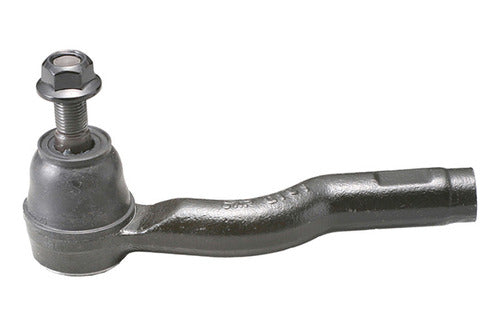 CTR-CE0462 - TERMINAL DE SUSPENSION TERMINAL DE SUSPENSION MAZDA 6 2.3L 2006-2008