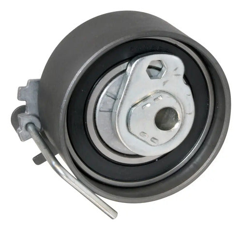 4KAR-1168 - POLEA TENSORA DISTRIBUCIÓN PARA PEUGEOT GRAND RAID L4 1.6L 2008-2009