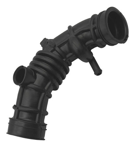 CAU-13601 - TOMA DE AIRE <BR> TOMA DE AIRE <BR> BEAT 1.2L 18/21 <BR> SPARK 1.2L 11/17