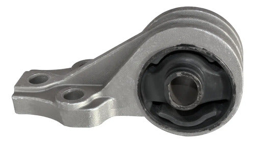 SM7282-FO - SOPORTE MOTOR TRASERO PARA FORD ESCAPE L4 2.3L 2005-2012
