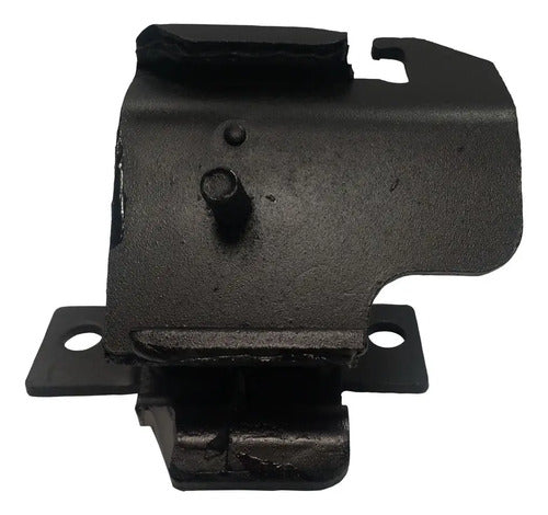 SM7608-NI - SOPORTE MOTOR FRONTAL DERECHO PARA NISSAN URVAN L4 2.5L 2009-2012