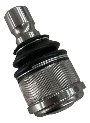 SD-1013001IT - ROTULA <BR> MAZDA 3 2014-2022 <BR> MAZDA 6 2014-2021 <BR> MAZDA CX3 2016-2022 <BR> MAZDA CX30 2020-2022 <BR> MAZDA CX5 2013-2022