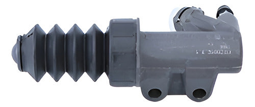 LK-512019610 - CILINDRO DE CLUTCH INFERIOR - CILINDRO DE CLUTCH INFERIOR (ESCLAVO) - MAZDA 3 2004-2010/2012-2013 (L4 2.0L L4 2.3L L4 2.5L) - MAZDA 5 2006-2010/2012-2014 (L4 2.3L L4 2.5L)