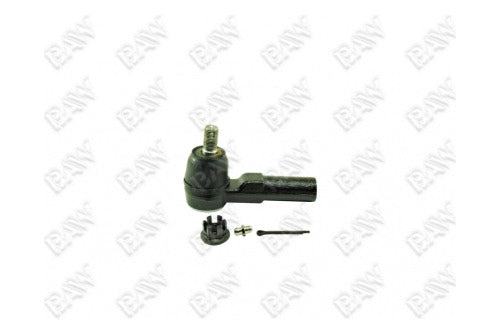 BAW-TD924 - TERMINAL EXTERIOR - TERMINAL EXTERIOR - FORD PROBE 1993-1997 - MAZDA 626 1993-2002 - MAZDA MPV 2000-2006 - MAZDA MX-6 1993-1997 - MAZDA PROTEGE 1999-2003