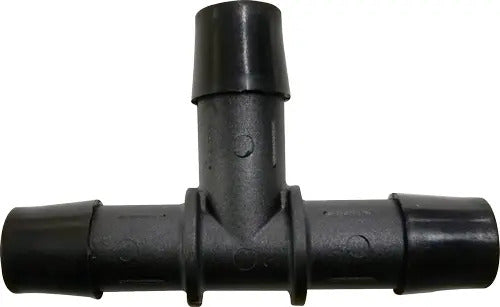 CAU-20006 - CALEFACCIÓN PARA CONECTOR TEE ALL ALL ALL