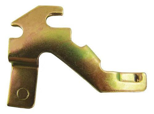 HO-166AR - PALANCA DE AJUSTE DE FRENO DE TAMBOR TRASERO DERECHO PARA FORD TAURUS 1987-1994