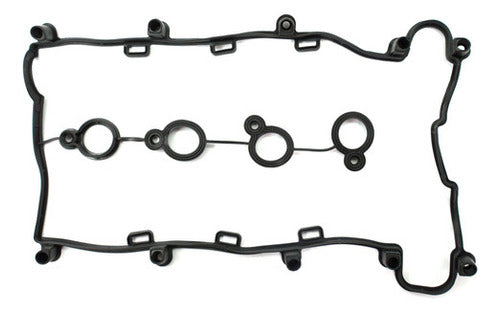 VSX-6040200 - EMPAQUE DE TAPA PUNTERIAS <BR> CHEVROLET ZAFIRA B L4 2.2 L. 16 V. DOHC Z22YH 2005-2008