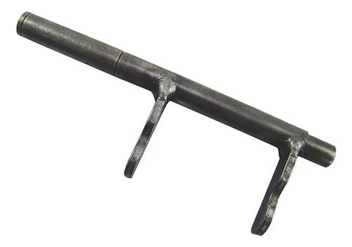 HO-594 - HORQUILLA DEL EMBRAGUE PARA VOLKSWAGEN SEDAN 1600I 4 1.6 1995-1995