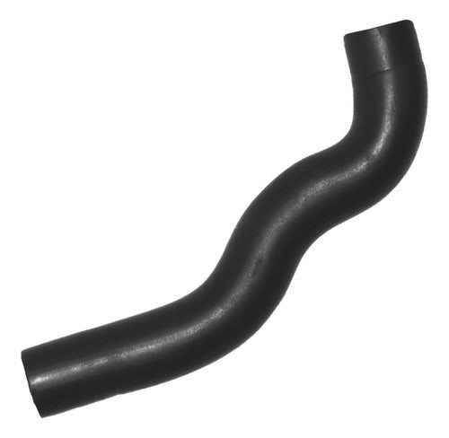 CAU-4077 - MANGUERA CIRCULACION DE AIRE MANGUERA CIRCULACION DE AIRE FORD ESCORT 1.8L 91-96 CIRC AIRE