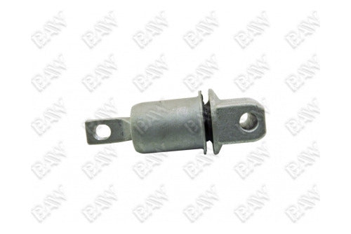 BAW-BN687 - BUJE DE SUSPENSION <BR> BUJE INFERIOR CHICO <BR> FORD CONTOUR 1995-1998 <BR> MERCURY COUGAR 1999-2002 <BR> MERCURY MYSTIQUE 1995-1998