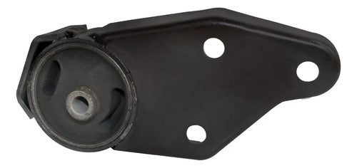 SM7167-FO - SOPORTE MOTOR TRANSMISIÓN PARA MERCURY VILLAGER V6 3.0L 1993-1998