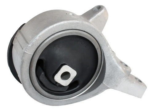 SM6970-NI - SOPORTE MOTOR FRONTAL DERECHO PARA NISSAN 200SX L4 1.6L 1995-1998