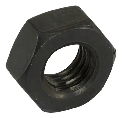 HO-909 - TUERCA PARA VOLKSWAGEN SEDAN 1600I 4 1.6 1995-1995
