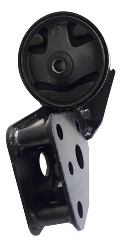 SM8033-NI - SOPORTE MOTOR TRANSMISIÓN PARA NISSAN 200SX L4 1.6L 1995-1998